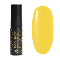 F.O.X Spectrum Rubber Base 066